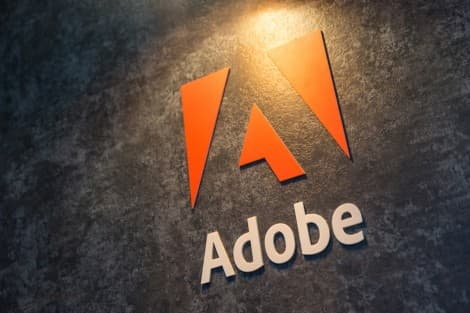 Adobe Poised for Solid Third Quarter as ARR Seen Topping Views, RBC Says