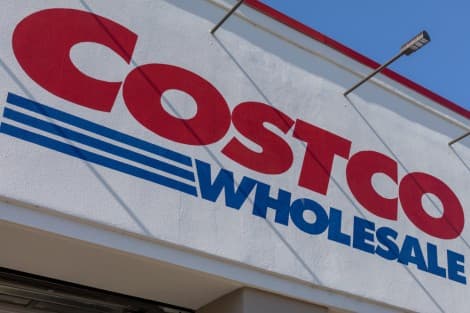 Costco Seen Missing Quarterly Earnings Views, Oppenheimer Says