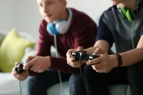 Take-Two GTA Release Date to Be Investor Focus at Upcoming Earnings Call, Wedbush Says