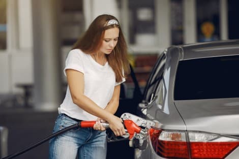 New Zealand Inflation Rises in June Quarter Amid Oil Shock