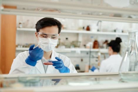 Innovent Biologics Secures Up to $10.5 Billion Pfizer Oncology Deal