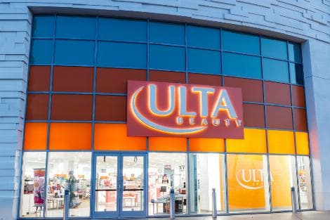 Ulta Beauty to Meet Second Quarter Street Views, Maintain Full-Year Forecasts, Oppenheimer Says