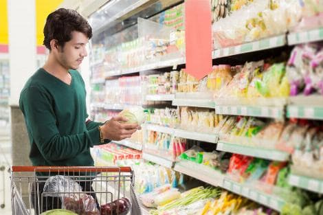 Associated British Foods Shares Plunge Amid Lower Primark Sales Outlook, Higher Sugar Loss Expectations