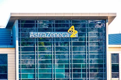 AstraZeneca Halts Lung Cancer Trial for Volrustomig; Reports Positive Data for Tagrisso Combo, Enhertu