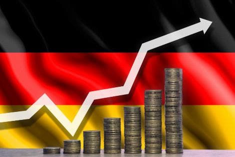 Siemens Energy Boosts Fiscal 2026 Outlook as Net Income, Free Cash Flow Surge in First Half
