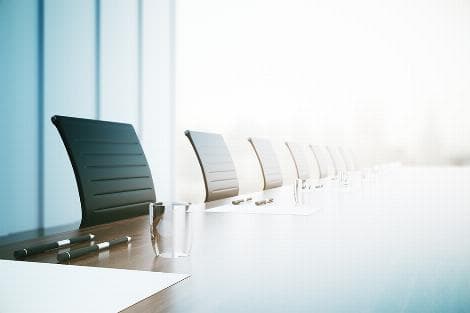 Fount Trust Now IHC's Ultimate Parent Under New Ownership Framework