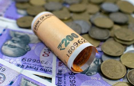 India Unveils $20 Billion Semiconductor, Smartphone Push