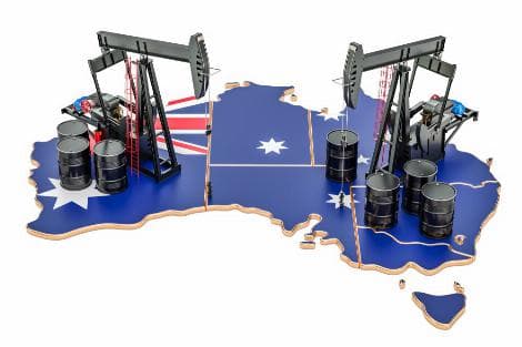 Australia Releases Domestic Gas Reservation Bill; Santos Welcomes Policy With Caveats