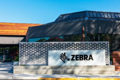 Zebra Technologies Lifts 2026 Outlook After Broad-Based Growth Drives Quarterly Beat; Shares Jump