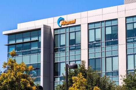 Akamai's Mega Computing Deal to Boost Revenue Amid Margin Concerns, UBS Says