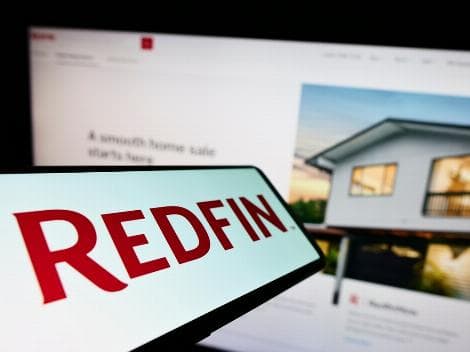 US Residents Prefer Sunlight Over Home Size, Redfin Survey Shows