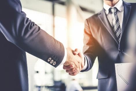 TTM Technologies Strikes $1.1 Billion Deal to Acquire Epiq Solutions