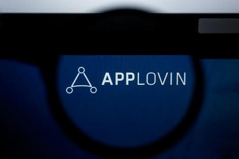 AppLovin Second-Quarter Revenue Misses Street Views