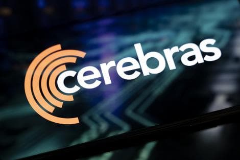 Cerebras Systems Swings to Second-Quarter Loss Despite Cloud Growth
