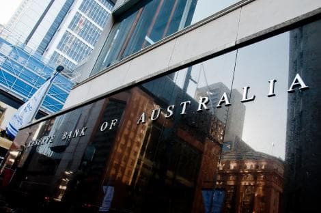 Australia's Central Bank Pauses Tightening Cycle, Leaves Door Open for Further Rate Hikes