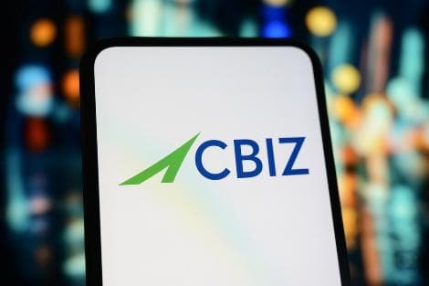 CBIZ Agrees to Go Private in $5 Billion Acquisition Deal