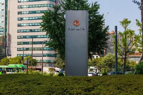 Hanwha Group Proposes Up to $1.2 Billion Acquisition of Austal USA
