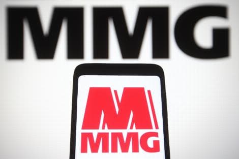 EU Issues Antitrust Warning Over MMG's $500 Million Anglo American Nickel Deal