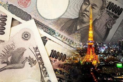 BOJ's April Minutes Show Growing Support for Rate Hikes as Inflation Risks Rise