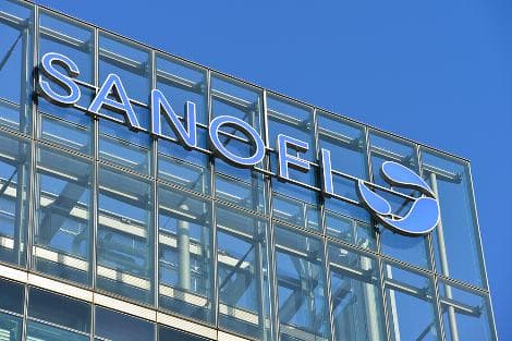 Sanofi Terminates Late-stage Trial for Rare Neurological Disorder Treatment; 2026 Guidance Maintained